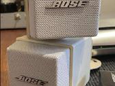 Bose Acoustimass 5 series lll - nuotraukos Nr. 3