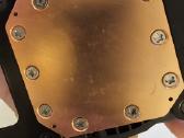 Deepcool water cooling - nuotraukos Nr. 2