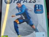 Xbox Series X žaidimas