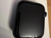 Apple Whatch Se 44mm GPS