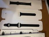 Apple Whatch Se 44mm GPS - nuotraukos Nr. 2