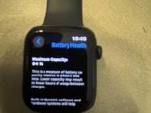 Apple Whatch Se 44mm GPS - nuotraukos Nr. 3