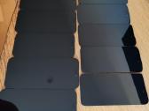 Apple iPhone originalūs ekranai!