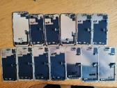 Apple iPhone originalūs ekranai! - nuotraukos Nr. 2