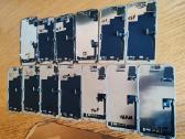 Apple iPhone originalūs ekranai! - nuotraukos Nr. 3