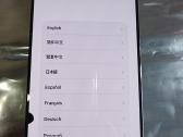 Apple iPhone originalūs ekranai! - nuotraukos Nr. 4