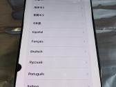 Apple iPhone originalūs ekranai! - nuotraukos Nr. 5