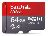 Sandisk 64gb