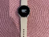 Samsung galaxy watch 4