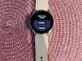 Samsung galaxy watch 4 - nuotraukos Nr. 2