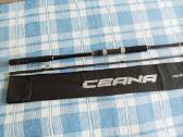 Majorcraft Ceana