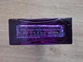 Molinard Violette parfumuotas vanduo - nuotraukos Nr. 2