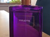 Molinard Violette parfumuotas vanduo - nuotraukos Nr. 3