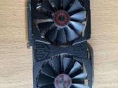 Nvidia Geforce 970 4 GB