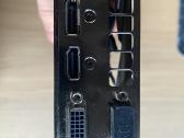 Nvidia Geforce 970 4 GB - nuotraukos Nr. 6