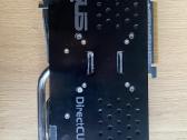 Nvidia Geforce 970 4 GB - nuotraukos Nr. 7