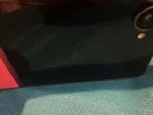 Flip 7 samsung 512gb - nuotraukos Nr. 7