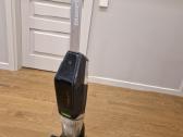 Belaidis Bissel Crosswave x7 pet pro