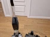 Belaidis Bissel Crosswave x7 pet pro - nuotraukos Nr. 2