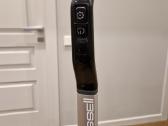 Belaidis Bissel Crosswave x7 pet pro - nuotraukos Nr. 3