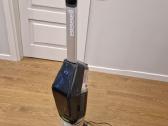 Belaidis Bissel Crosswave x7 pet pro - nuotraukos Nr. 5