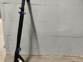 Naudotas Funscoo City Scooter - nuotraukos Nr. 6