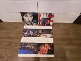 Bruce Springsteen
