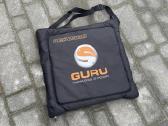 Guru fusion matas - nuotraukos Nr. 2