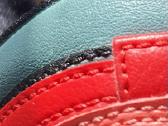 Air Jordan 1 Low Se Batai - nuotraukos Nr. 6
