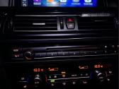 Bmw Android Multimedijos/montavimas - nuotraukos Nr. 8
