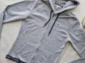 Tommy Hilfiger džemperis M dydžio