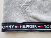 Tommy Hilfiger džemperis M dydžio - nuotraukos Nr. 6