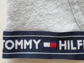 Tommy Hilfiger džemperis M dydžio - nuotraukos Nr. 7