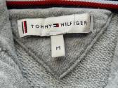 Tommy Hilfiger džemperis M dydžio - nuotraukos Nr. 3