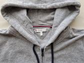 Tommy Hilfiger džemperis M dydžio - nuotraukos Nr. 2
