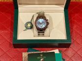 Rolex - nuotraukos Nr. 2