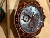 Rolex - nuotraukos Nr. 4