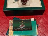 Rolex - nuotraukos Nr. 3