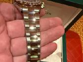Rolex - nuotraukos Nr. 7