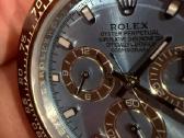 Rolex - nuotraukos Nr. 6