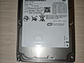 Parduodu HDD diską - nuotraukos Nr. 2