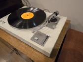 Kenwood Kd-2055 Semi-automatic - nuotraukos Nr. 3