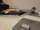 Kenwood Kd-2055 Semi-automatic - nuotraukos Nr. 5