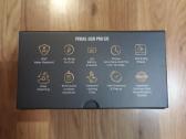 Pitbull Gold Pro Gx5 2025 version - nuotraukos Nr. 2