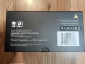 Pitbull Gold Pro Gx5 2025 version - nuotraukos Nr. 3