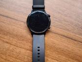 Huawei Honor Magicwatch 2 42mm Hbe-b19