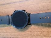Huawei Honor Magicwatch 2 42mm Hbe-b19 - nuotraukos Nr. 2