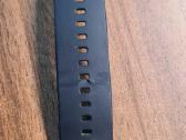 Huawei Honor Magicwatch 2 42mm Hbe-b19 - nuotraukos Nr. 3