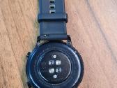 Huawei Honor Magicwatch 2 42mm Hbe-b19 - nuotraukos Nr. 4