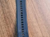 Huawei Honor Magicwatch 2 42mm Hbe-b19 - nuotraukos Nr. 5
